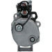 PSH | Starter | 550.595.123.030 PSH | Starter | 550.595.123.030