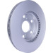 Hella | Bremsscheibe | 8DD 355 118-951 Hella | Bremsscheibe | 8DD 355 118-951