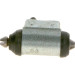 BOSCH | Radbremszylinder | 0 986 475 986