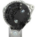 PSH | Generator | 485.504.150.014 PSH | Generator | 485.504.150.014