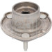 FEBI BILSTEIN 185393 Federbeinstützlager, Domlager FEBI BILSTEIN 185393 Federbeinstützlager, Domlager