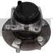 Maxgear | Radlagersatz | 33-0819 Maxgear | Radlagersatz | 33-0819