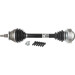 SKF | Antriebswelle | VKJC 6543 SKF | Antriebswelle | VKJC 6543