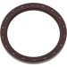Corteco | Wellendichtring, Kurbelwelle | 12013757B Corteco | Wellendichtring, Kurbelwelle | 12013757B