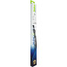 Valeo | Wischblatt | Scheibenwischer | 574113 Valeo | Wischblatt | Scheibenwischer | 574113