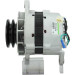 PSH | Generator | 836.002.050.200 PSH | Generator | 836.002.050.200