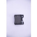 Hella | Bremsbelagsatz, Scheibenbremse | 8DB 355 007-361 Hella | Bremsbelagsatz, Scheibenbremse | 8DB 355 007-361