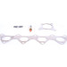 Nissens | Lader, Aufladung | 93112 Nissens | Lader, Aufladung | 93112