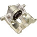 Maxgear | Bremssattel | 82-0496 Maxgear | Bremssattel | 82-0496