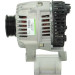 PSH | Generator | 225.514.070.000 PSH | Generator | 225.514.070.000