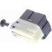 Vemo | Bremslichtschalter | V33-73-0002