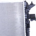 Nissens | Kühler, Motorkühlung | 60327 Nissens | Kühler, Motorkühlung | 60327