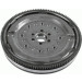 Sachs Zwei-Massen-Schwungrad 2294 000 824