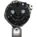 PSH | Generator | 135.525.140.010 PSH | Generator | 135.525.140.010
