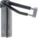 Mahle | Verdampfer, Klimaanlage | AE 95 000P Mahle | Verdampfer, Klimaanlage | AE 95 000P