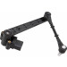 Metzger | Sensor, Niveauregulierung | 0901395 Metzger | Sensor, Niveauregulierung | 0901395