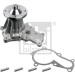 FEBI BILSTEIN 185350 Wasserpumpe, Motorkühlung