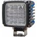 Hella | Arbeitsscheinwerfer | 1GA 996 189-071 Hella | Arbeitsscheinwerfer | 1GA 996 189-071