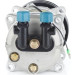 Nissens | Kompressor, Klimaanlage | 89321 Nissens | Kompressor, Klimaanlage | 89321