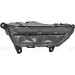 Valeo | Nebelscheinwerfer | 047416 Valeo | Nebelscheinwerfer | 047416