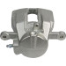 Metzger | Bremssattel | 6260226 Metzger | Bremssattel | 6260226