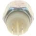 BOSCH | Bremslichtschalter | 0 986 345 111