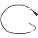 NRF | Sensor, Abgastemperatur | 707367 NRF | Sensor, Abgastemperatur | 707367