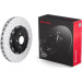 Brembo | Bremsscheibe | 09.8878.23