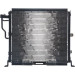 Mahle | Kondensator, Klimaanlage | AC 179 000S Mahle | Kondensator, Klimaanlage | AC 179 000S
