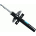 Sachs | Stoßdämpfer | 310 054 Sachs | Stoßdämpfer | 310 054