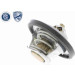 Vemo | Thermostat, Kühlmittel | V25-99-1723 Vemo | Thermostat, Kühlmittel | V25-99-1723