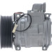 Mahle | Kompressor, Klimaanlage | ACP 1590 000S Mahle | Kompressor, Klimaanlage | ACP 1590 000S