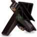 INA | Gleitschiene, Steuerkette | 552 0038 10 INA | Gleitschiene, Steuerkette | 552 0038 10