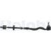 Delphi | Spurstange | TL440