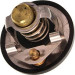 Maxgear | Thermostat, Kühlmittel | 67-0052 Maxgear | Thermostat, Kühlmittel | 67-0052