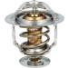 NRF | Thermostat, Kühlmittel | 725119