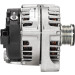 Valeo | Generator | 439709 Valeo | Generator | 439709