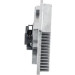 Mahle | Regler, Innenraumgebläse | ABR 32 000P Mahle | Regler, Innenraumgebläse | ABR 32 000P
