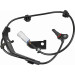 Metzger | Sensor, Raddrehzahl | 09001175 Metzger | Sensor, Raddrehzahl | 09001175