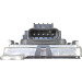 Metzger | NOx-Sensor, NOx-Katalysator | 0899231 Metzger | NOx-Sensor, NOx-Katalysator | 0899231
