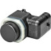 Valeo | Sensor, Einparkhilfe | 890006 Valeo | Sensor, Einparkhilfe | 890006
