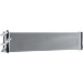 Mahle | Ölkühler, Automatikgetriebe | CLC 292 000P Mahle | Ölkühler, Automatikgetriebe | CLC 292 000P