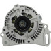 PSH | Generator | 305.501.070.010 PSH | Generator | 305.501.070.010