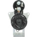 PSH | Starter | 300.519.103.010