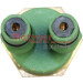 Metzger | Sensor, Kühlmitteltemperatur | 0905420 Metzger | Sensor, Kühlmitteltemperatur | 0905420