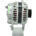PSH | Generator | 155.549.100.130 PSH | Generator | 155.549.100.130