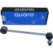 QUARO | Stange/Strebe, Stabilisator | QS0677/HQ QUARO | Stange/Strebe, Stabilisator | QS0677/HQ