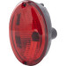 Hella | Heckleuchte | 2SB 343 130-021 Hella | Heckleuchte | 2SB 343 130-021