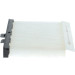 BOSCH 1 987 432 094 Innenraumfilter BOSCH 1 987 432 094 Innenraumfilter