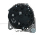 PSH | Generator | 926.500.070.200 PSH | Generator | 926.500.070.200